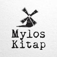 Mylos Kitap(@MylosKitap) 's Twitter Profileg