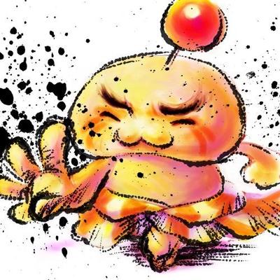 おぷもんどゴワスのプロフィール写真