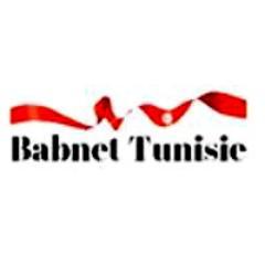 babnet_Tunisie