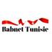 Babnet (@babnet_Tunisie) Twitter profile photo