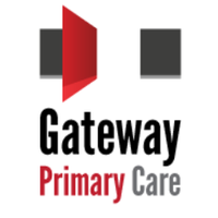 The Gate Surgery (@gatesurgery) 's Twitter Profile
