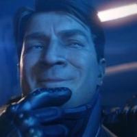 Buck, Smirking (@smirkingbuck) 's Twitter Profile