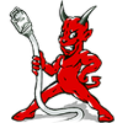 garcia_kp1's profile picture. 