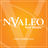 NVALEO