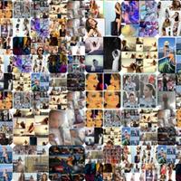 29Nisan1YıldızDoğdu★ (@zselenbulut) Twitter profile photo