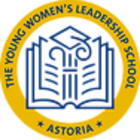 TYWLS of Astoria (@tywlsastoria) 's Twitter Profile