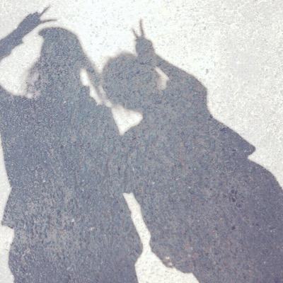 pokki_0809's profile picture. 兵庫♡JC♡SEKAI NO OWARI専用垢 セカオ輪さんと繋がりたい♡無言フォローごめんなさい。