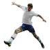SportsInjuryLab (@sportsinjurylab) Twitter profile photo SportsInjuryLab (@sportsinjurylab) Twitter profile photo