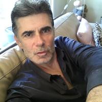 Marchetti (@marchetti1967) 's Twitter Profile