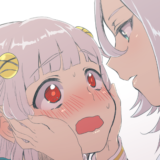 ゆずれもんさんのプロフィール画像