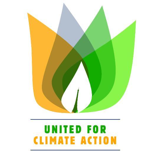 Model UNFCCC COP21 climate negotiation simulation, ici à Montréal le 7 novembre! https://t.co/LlXwdv2n9Z