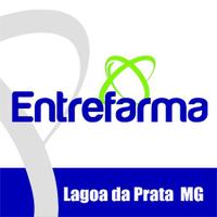 Drogaria Júnior (@juniordrogaria) 's Twitter Profile