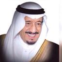 ♥♥R♡♡م (@0560776741) Twitter