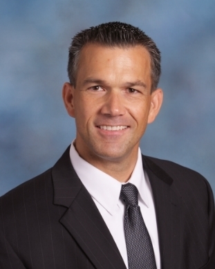 emartzolf's profile picture. I am the principal at Lisle High School