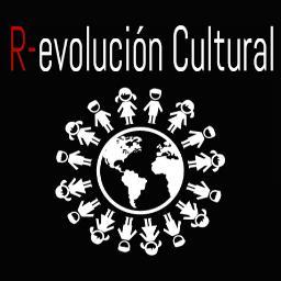 R-Evolución Cultural nace con la intención de promover un cambio cultural y en la forma de entender el mundo a través de la difusión de la verdad.