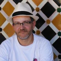 Jean-Eudes Fontan (@je_fontan) 's Twitter Profile