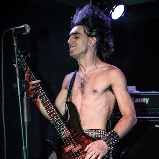 FuckingSchizo's profile picture. BORN TO KILL//LIVE TO FUCK MOTHERFUCKERS