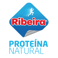 Proteína Natural(@ProteinaNatural) 's Twitter Profile Photo