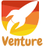 VentureAppGame's profile image