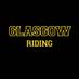 GU Riding Club (@gusariding) Twitter profile photo GU Riding Club (@gusariding) Twitter profile photo