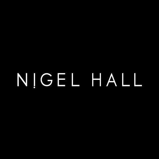 At Nigel Hall our passion has always been to create a line of modern #menswear that uses the best in design, luxury fabrics and expert manufacturing.