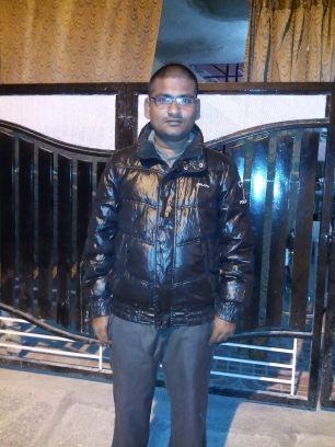 rameshwar61's profile picture. 