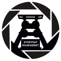 Everyday Ruhrgebiet (@everydayruhrgbt) Twitter profile photo