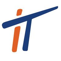 Insurtechnews (@insurtechnews) 's Twitter Profile Photo Insurtechnews (@insurtechnews) 's Twitter Profile Photo