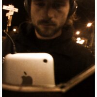 Rob Welsh (@welshington) 's Twitter Profile
