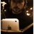 Welshington's profile image