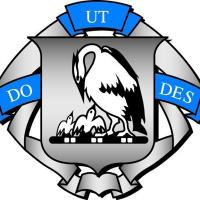 Dunottar Sport & Physical Education (@dunottarsport) 's Twitter Profile
