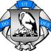 Dunottar Sport & Physical Education (@dunottarsport) Twitter profile photo Dunottar Sport & Physical Education (@dunottarsport) Twitter profile photo