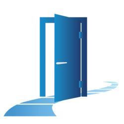 prossimopasso's profile picture. Programma educazionale per il tumore della prostata e premio fotografico con Maurizio Galimberti