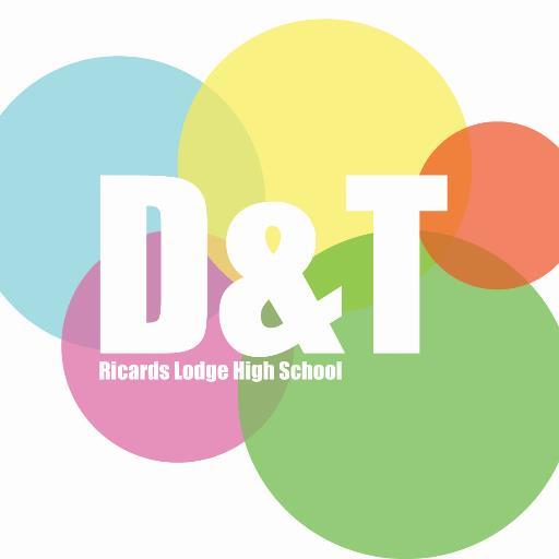 Ricards Lodge D&T Profile