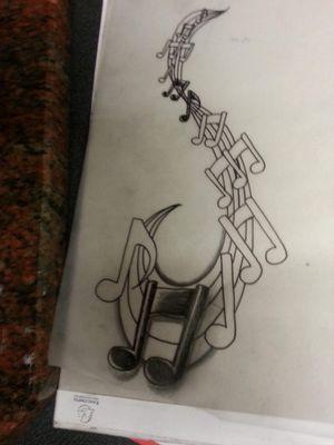 ruthless_hopz's profile picture. Coming bk to xbox but this time will be xbox1
liked by few hated by many