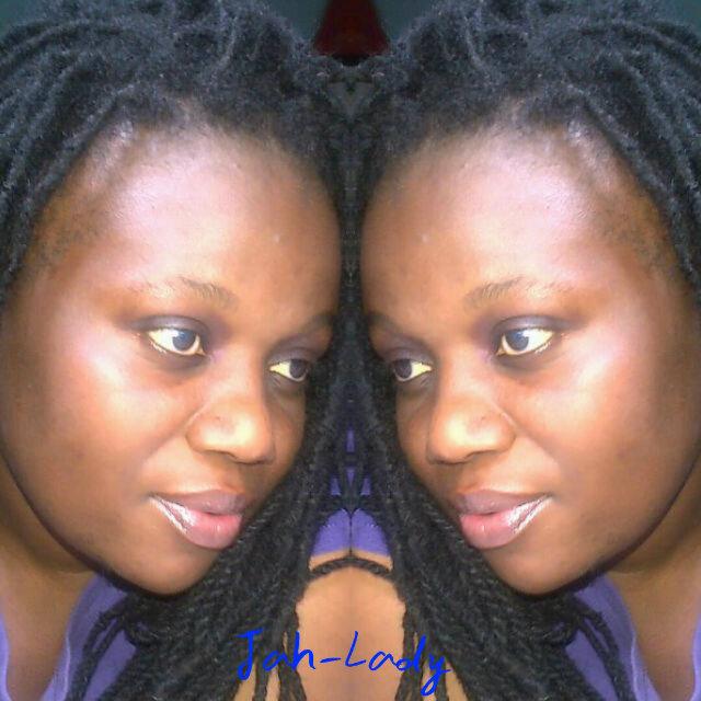 Ntsandvokati_41's profile picture. 