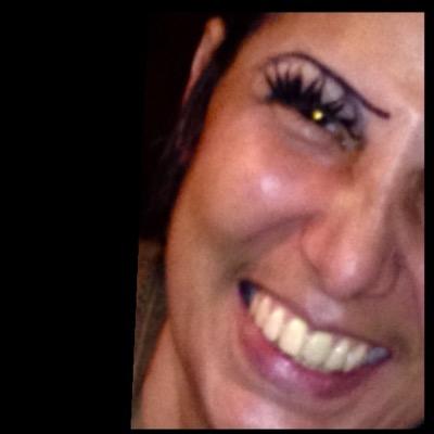 LaguitoCachutt's profile picture. 