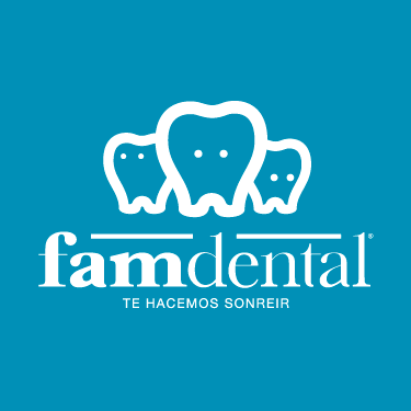 Fam Dental