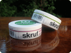 snussupply's profile picture. http://t.co/xlrYgEXDn5
http://t.co/taUskoE1Dc
