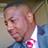 Darlington Majonga
