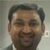 Priyank Kumar (@kumarp0211) Twitter profile photo Priyank Kumar (@kumarp0211) Twitter profile photo
