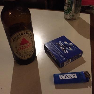 sasurai_koty's profile picture. 