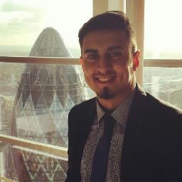 Marketing Assistant for Avnet Technology solutions. NetSec and Storage.