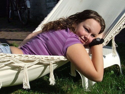 Wenendy166's profile picture. Be yourself =P