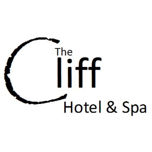 Cliff Hotel & Spa