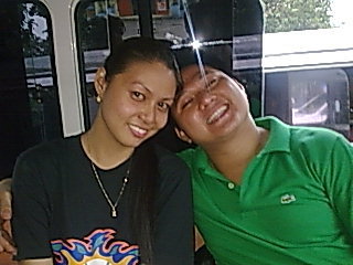 cassiopeiasexy1's profile picture. 