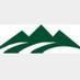 NMHS School Store (@nmhsschoolstore) Twitter profile photo NMHS School Store (@nmhsschoolstore) Twitter profile photo