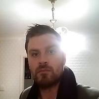 Kris Hallett (@krishallett) 's Twitter Profile