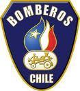 bomberoschile's profile picture. Cuenta no oficial de Bomberos de Chile.
