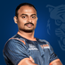 Nilesh Shinde (@nileshshinde06) Twitter profile photo Nilesh Shinde (@nileshshinde06) Twitter profile photo